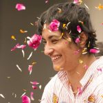 ജുലാന മണ്ഡലത്തില്‍ വിജയിച്ച്‌ ഗുസ്തിതാരം വിനേഷ് ഫോഗട്ട്