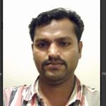 ബെംഗളൂരുവില്‍ ചികിത്സയിലായിരുന്ന മലയാളി യുവാവ് മരണപ്പെട്ടു