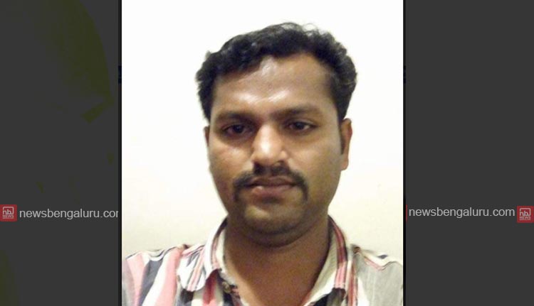 ബെംഗളൂരുവില്‍ ചികിത്സയിലായിരുന്ന മലയാളി യുവാവ് മരണപ്പെട്ടു