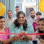 വേദക്ഷേത്ര കേരള ആയുർവേദിക് ട്രീറ്റ്മെൻ്റ് സെൻ്റർ പ്രവർത്തനം ആരംഭിച്ചു