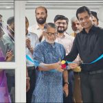 തണൽ ഫിസിയോ തെറാപ്പികേന്ദ്രവും ഡയാലിസിസ് കേന്ദ്രവും ഉദ്ഘാടനം ചെയ്തു