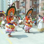 കേരളീയം മലയാളി കൂട്ടായ്മ ഓണാഘോഷം