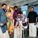 ശോഭാ സിറ്റി മലയാളി അസോസിയേഷന്‍ ഓണാഘോഷം