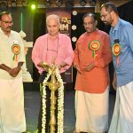 ഡി.ആർ.ഡി.ഒ. ഓണാഘോഷത്തിന് തുടക്കം