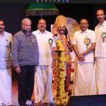 കുന്ദലഹള്ളി കേരളസമാജം ഓണാഘോഷം 