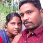 ദമ്പതികളെ മരിച്ച നിലയിൽ കണ്ടെത്തിയ സംഭവം; ഭർത്താവ് ഭാര്യയെ കൊലപ്പെടുത്തിയ ശേഷം ജീവനൊടുക്കിയെന്ന് പോലീസ്