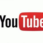 60 സെക്കൻഡ് അല്ല ഇനി 3 മിനിറ്റ്; ഷോട്സിന്റെ ദൈര്‍ഘ്യം വര്‍ധിപ്പിക്കാൻ യൂട്യൂബ്‌