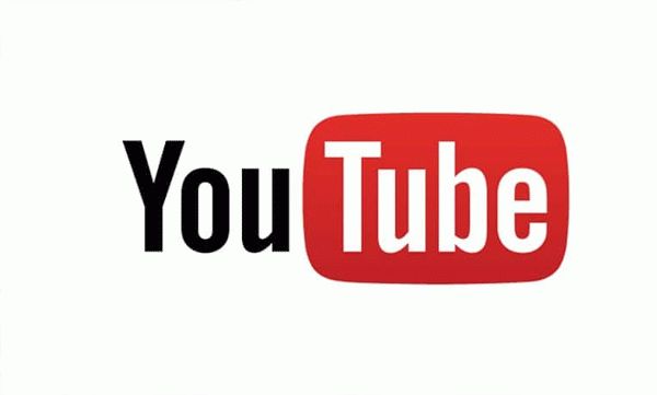 60 സെക്കൻഡ് അല്ല ഇനി 3 മിനിറ്റ്; ഷോട്സിന്റെ ദൈര്‍ഘ്യം വര്‍ധിപ്പിക്കാൻ യൂട്യൂബ്‌