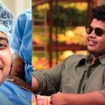 ഭാര്യയുടെ പ്രസവം ചിത്രീകരിച്ചു, പൊക്കിള്‍ കൊടി മുറിക്കുന്നത് യൂട്യൂബില്‍ കാണിച്ചു; യൂട്യൂബര്‍ക്കെതിരെ കേസ്