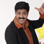 കാണാതായ മജീഷ്യന്‍ മനു പൂജപ്പുരയെ കണ്ടെത്തി;​ വെള്ളം വാങ്ങാനിറങ്ങിയപ്പോൾ ട്രെയിൻ പോയതായി മനു