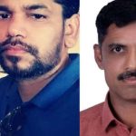 അബൂദബിയില്‍ മാലിന്യ ടാങ്ക് വൃത്തിയാക്കുന്നതിനിടെ വിഷവാതകം ശ്വസിച്ച് രണ്ട് മലയാളികള്‍ ഉള്‍പ്പെടെ മൂന്ന് ഇന്ത്യക്കാര്‍ മരിച്ചു