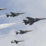 എയ്റോ ഇന്ത്യ രജിസ്ട്രേഷൻ തുടങ്ങി