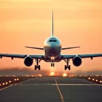 വിമാനങ്ങള്‍ക്ക് വ്യാജ ബോംബ് ഭീഷണി; കടുത്ത നടപടികളുമായി കേന്ദ്ര സര്‍ക്കാര്‍