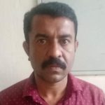 തുണിക്കടയിലെ സ്‌റ്റോക്കില്‍ പതിനാലു ലക്ഷത്തോളം രൂപയുടെ തിരിമറി; ജീവനക്കാരന്‍ അറസ്റ്റില്‍