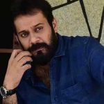 നടന്‍ ബാലയ്ക്ക് ഉപാധികളോടെ ജാമ്യം