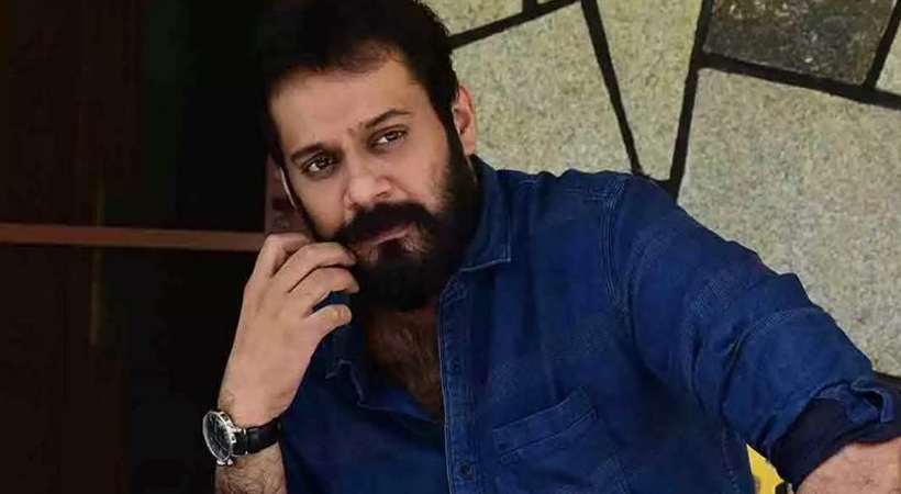 നടന്‍ ബാലയ്ക്ക് ഉപാധികളോടെ ജാമ്യം