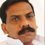 സാഹിത്യ നിരൂപകൻ ബാലചന്ദ്രന് വടക്കേടത്ത് അന്തരിച്ചു