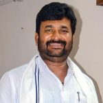 പീഡനാരോപണം; മുൻ മന്ത്രിക്കെതിരെ കേസ്