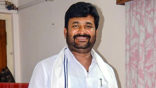 മുൻ മന്ത്രിക്കെതിരായ പീഡന പരാതി; അന്വേഷണം സിഐഡി ഏറ്റെടുത്തു