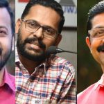 പാലക്കാട് 16 സ്ഥാനാര്‍ത്ഥികള്‍ മത്സരരംഗത്ത്, ചേലക്കര 9, വയനാട് 21; നാമനിർദേശ പത്രികാ സമർപ്പണം അവസാനിച്ചു
