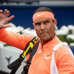 വിരമിക്കല്‍ പ്രഖ്യാപിച്ച് ടെന്നിസ് ഇതിഹാസം റാഫേല്‍ നദാല്‍