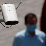 ചൈനീസ് കമ്പനികളുടെ സിസിടിവികൾക്ക് ഇന്ത്യയിൽ വിലക്ക് ഏർപ്പെടുത്തിയേക്കും