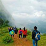 കനത്ത മഴ; ചിക്കമഗളുരുവിലേക്കുള്ള  യാത്രകൾ ഒഴിവാക്കാൻ വിനോദസഞ്ചാരികൾക്ക് നിർദേശം