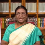 മുഖ്യമന്ത്രിയെ തിരഞ്ഞെടുക്കാനായില്ല; മണിപ്പൂരില്‍ രാഷ്ട്രപതി ഭരണം