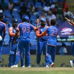 ടി-20 ക്രിക്കറ്റ്‌; ബം​ഗ്ലാദേശിനെതിരെ അനായാസ ജയവുമായി ഇന്ത്യ