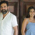 ‘പൂന്തോട്ടത്തിലെ പൂക്കളെ ആരാധിക്കുന്നവൻ’; ഗോപി സുന്ദറിനൊപ്പമുള്ള ചിത്രം പങ്കിട്ട് സുഹൃത്തും മോഡലുമായ ഷിനു പ്രേം