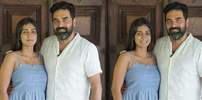 ‘പൂന്തോട്ടത്തിലെ പൂക്കളെ ആരാധിക്കുന്നവൻ’; ഗോപി സുന്ദറിനൊപ്പമുള്ള ചിത്രം പങ്കിട്ട് സുഹൃത്തും മോഡലുമായ ഷിനു പ്രേം