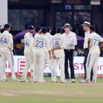 ന്യൂസീലൻഡിനെതിരായ ടെസ്റ്റ്‌ ക്രിക്കറ്റ്‌; 462 റൺസിന് ഇന്ത്യ പുറത്ത്