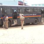 വഖഫ് ഭൂമി അവകാശപ്പെട്ട് സംഘർഷം; 30 പേർ കസ്റ്റഡിയിൽ