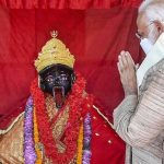 ബംഗ്ലാദേശിലെ ക്ഷേത്രത്തിൽ പ്രധാനമന്ത്രി സമ്മാനിച്ച കിരീടം മോഷ്ടിക്കപ്പെട്ടു