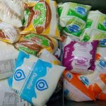 നന്ദിനി പാലിന്റെ വില ഉടൻ വർധിപ്പിക്കില്ല