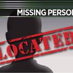 ബെംഗളൂരുവിലെ ശിശുസംരക്ഷണ കേന്ദ്രത്തിൽ നിന്ന് രക്ഷപ്പെട്ട പെൺകുട്ടികളെ ജമ്മുവിൽ കണ്ടെത്തി