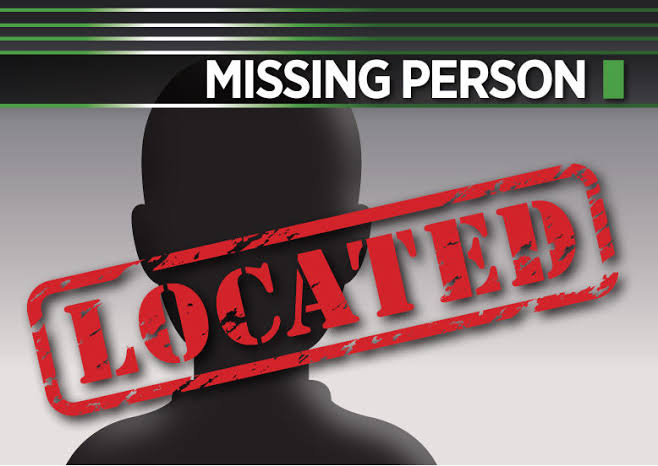 ബെംഗളൂരുവിലെ ശിശുസംരക്ഷണ കേന്ദ്രത്തിൽ നിന്ന് രക്ഷപ്പെട്ട പെൺകുട്ടികളെ ജമ്മുവിൽ കണ്ടെത്തി