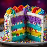 കേക്കിൽ കാൻസറിന് കാരണമാകുന്ന പദാർത്ഥങ്ങൾ; ബേക്കറികൾക്ക് നിർദേശം പുറത്തിറക്കി ആരോഗ്യ വകുപ്പ്