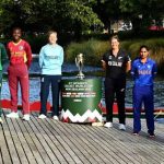 വനിത ടി20 ലോകകപ്പിന് ഇന്ന് തുടക്കം