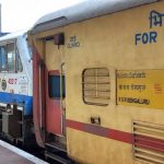 കെഎസ്ആർ ബെംഗളൂരു – കണ്ണൂർ എക്സ്പ്രസ് ട്രെയിൻ; നവംബർ മുതൽ എസ്എംവിടി ബൈയപ്പനഹള്ളിയിൽ നിന്ന്