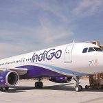 വിമാനം ടേക്ക് ഓഫ് ചെയ്യാൻ പൈലറ്റ് വിസമ്മതിച്ചു; യാത്രക്കാർ വൈകിയത് അഞ്ച് മണിക്കൂറോളം