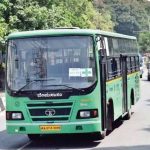 യാത്രക്കാരിൽ നിന്നുള്ള ആക്രമണങ്ങൾ; സ്വയരക്ഷയ്ക്ക് തോക്ക് ആവശ്യപ്പെട്ട് ബിഎംടിസി ജീവനക്കാർ