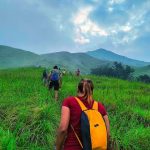 പ്രതിദിനം 300 സന്ദർശകർ മാത്രം; സംസ്ഥാനത്ത് ട്രെക്കിംഗിന് പുതിയ മാർഗനിർദേശം