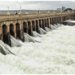 കാവേരി അഞ്ചാം ഘട്ട കുടിവെള്ള പദ്ധതിക്ക് 16ന് തുടക്കം കുറിക്കും