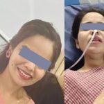 ക്ലാസ്മുറിയിൽ ആത്മഹത്യക്ക് ശ്രമിച്ച അധ്യാപികക്കെതിരെ കേസ്