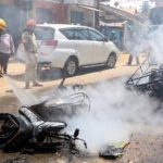 ഹുബ്ബള്ളി സംഘർഷം; രജിസ്റ്റർ ചെയ്ത മുഴുവൻ കേസുകളും പിൻവലിക്കുമെന്ന് സർക്കാർ