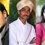 രേണുകസ്വാമി കൊലക്കേസ്; ഹൈക്കോടതിയിൽ ജാമ്യ ഹർജി നൽകി ദർശൻ