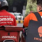 സംസ്ഥാനത്ത് ഓൺലൈൻ വാഹന, ഫുഡ് ഡെലിവറിക്ക് ഇനിമുതൽ പ്രത്യേക സെസ്