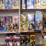 ദീപാവലി; പരിസ്ഥിതി സൗഹാർദ പടക്കങ്ങൾ മാത്രം ഉപയോഗിക്കണമെന്ന് നിർദേശം