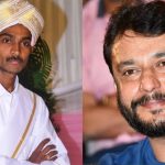 രേണുകസ്വാമി കൊലക്കേസ്; ദർശന്റെ ജാമ്യാപേക്ഷ കോടതി തള്ളി